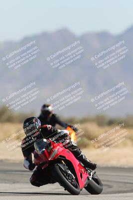 media/Nov-29-2025-TrackXperience (Sat) [[2953a387f4]]/3-Level 1/Session 4 (Turn 16)/